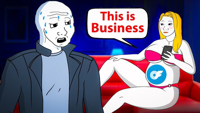 Post by Business Woman