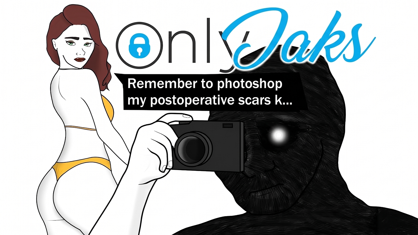 Post by Shadow Photographer