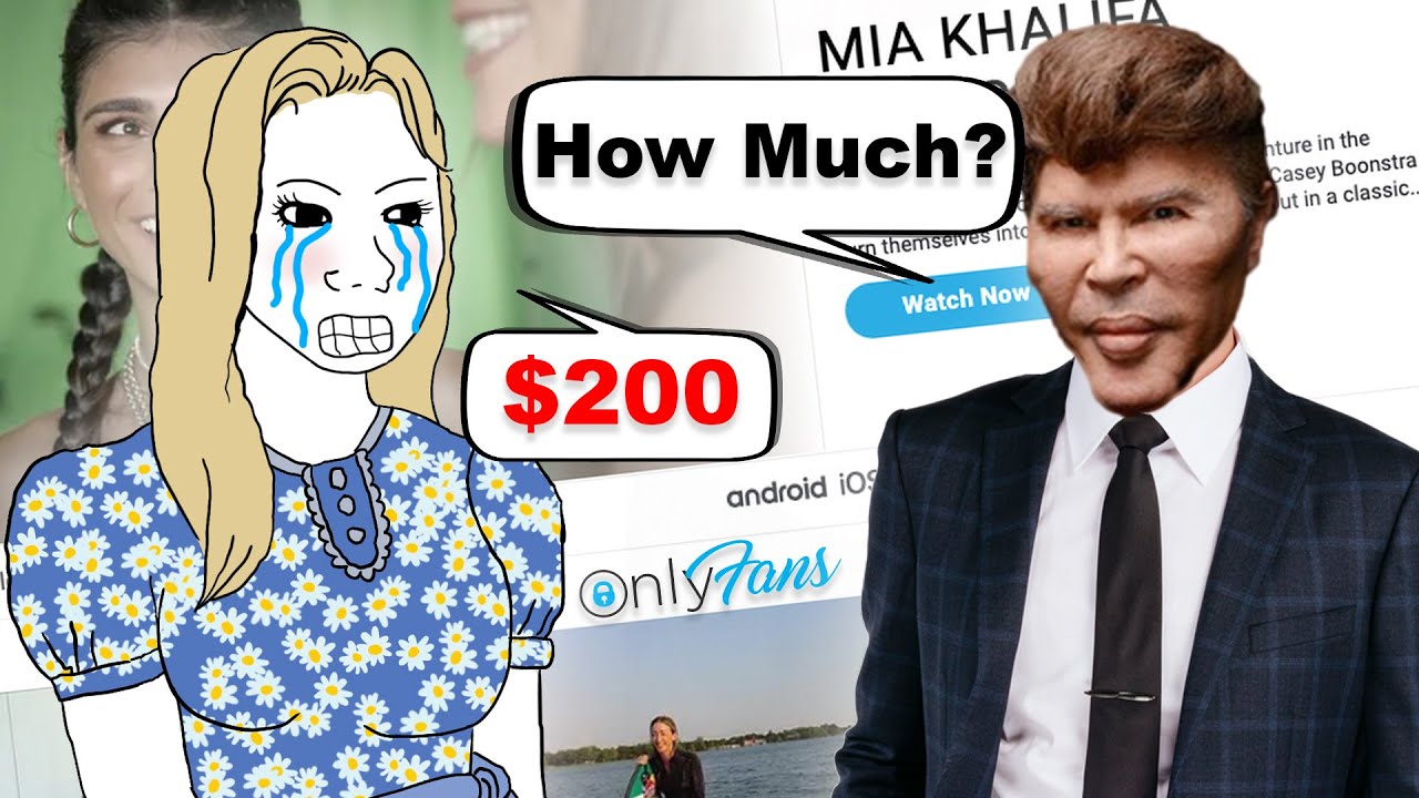 Post by The Accountant